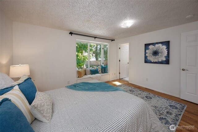 12822 NE 68th St, Kirkland, WA 98033 - photo 24