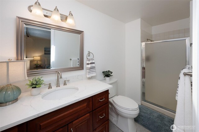 12822 NE 68th St, Kirkland, WA 98033 - photo 26