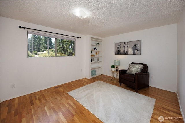12822 NE 68th St, Kirkland, WA 98033 - photo 27