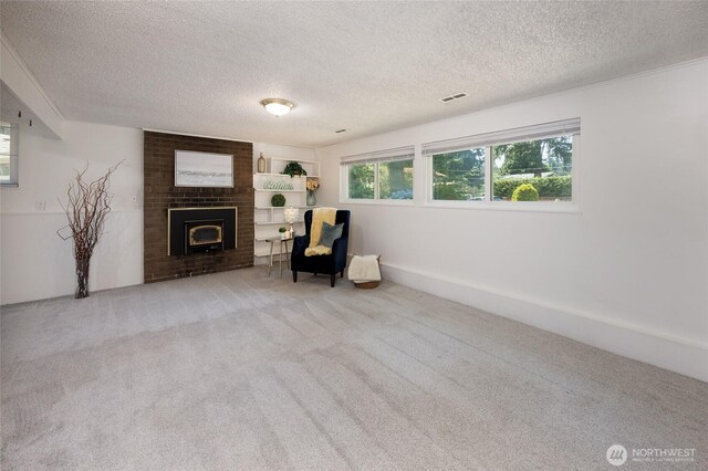 12822 NE 68th St, Kirkland, WA 98033 - photo 28