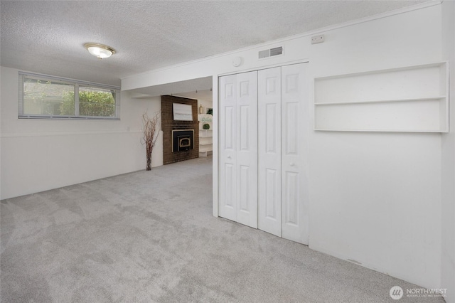 12822 NE 68th St, Kirkland, WA 98033 - photo 31