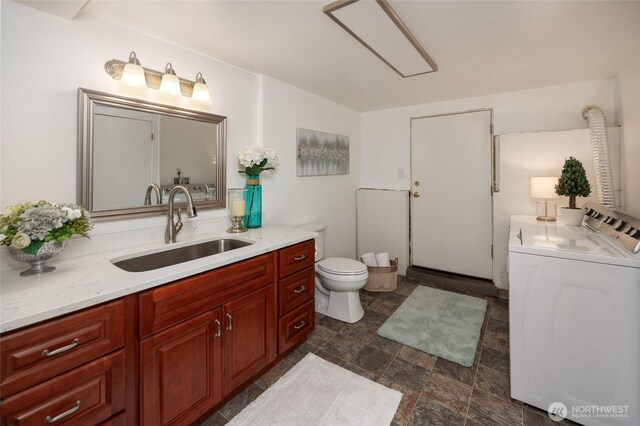 12822 NE 68th St, Kirkland, WA 98033 - photo 33