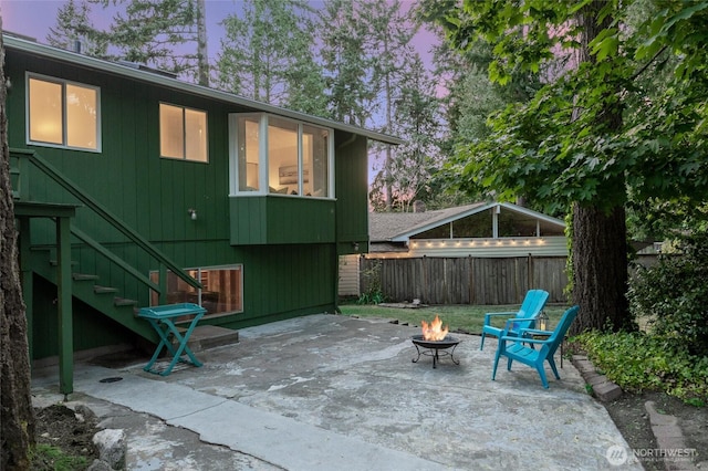 12822 NE 68th St, Kirkland, WA 98033 - photo 34