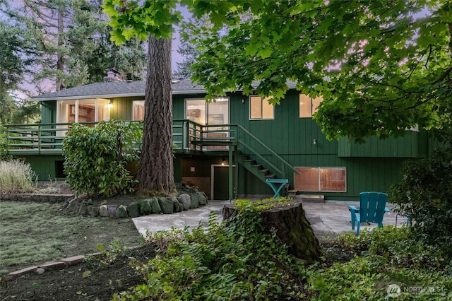 12822 NE 68th St, Kirkland, WA 98033 - photo 11