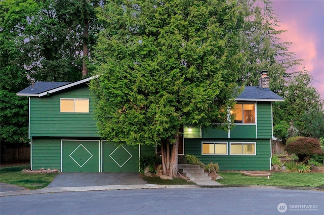 12822 NE 68th St, Kirkland, WA 98033 - photo 39