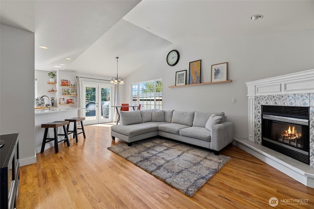 110 43rd St, Bellingham, WA 98229 - photo 4