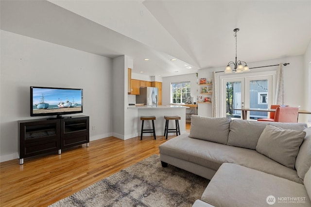 110 43rd St, Bellingham, WA 98229 - photo 5
