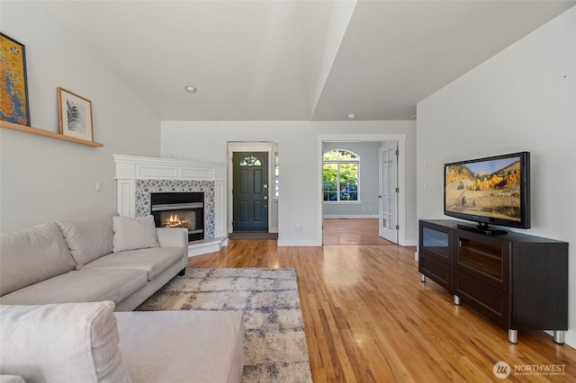 110 43rd St, Bellingham, WA 98229 - photo 6