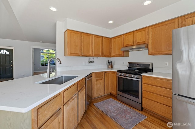 110 43rd St, Bellingham, WA 98229 - photo 8