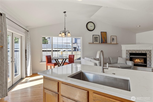 110 43rd St, Bellingham, WA 98229 - photo 9