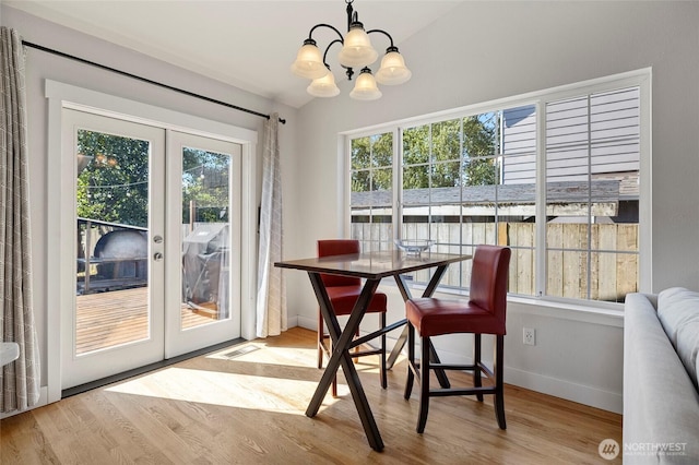 110 43rd St, Bellingham, WA 98229 - photo 10