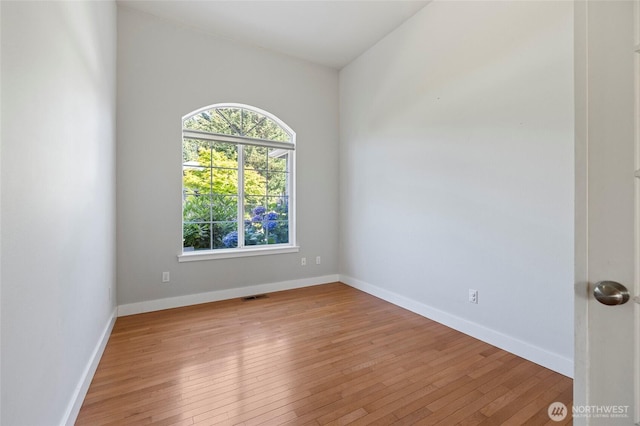110 43rd St, Bellingham, WA 98229 - photo 11
