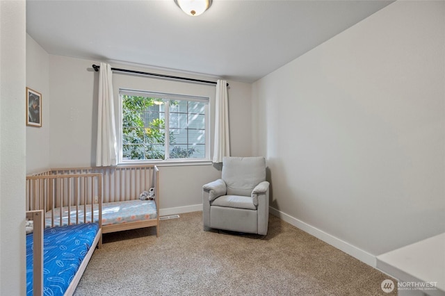 110 43rd St, Bellingham, WA 98229 - photo 12