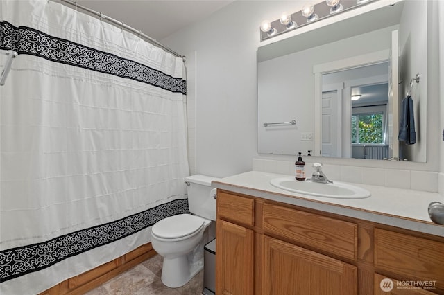110 43rd St, Bellingham, WA 98229 - photo 13