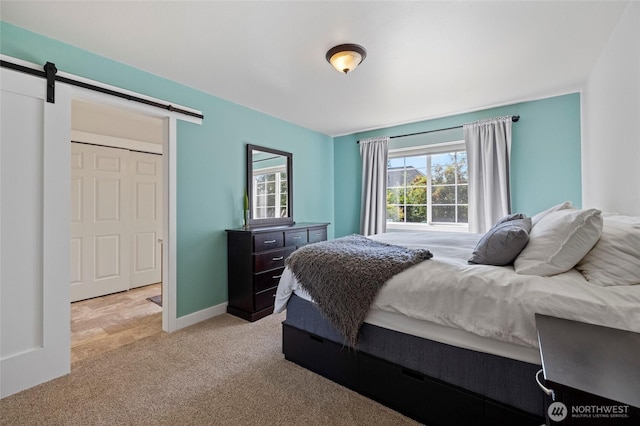 110 43rd St, Bellingham, WA 98229 - photo 14