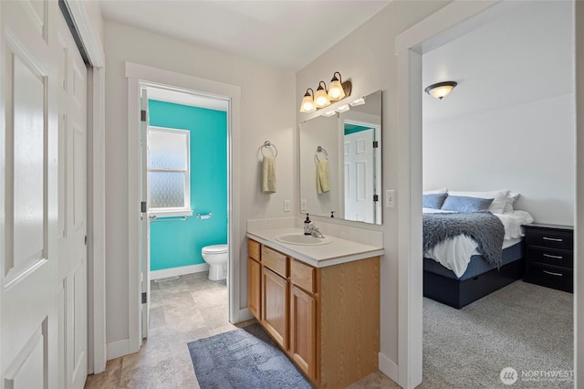 110 43rd St, Bellingham, WA 98229 - photo 15