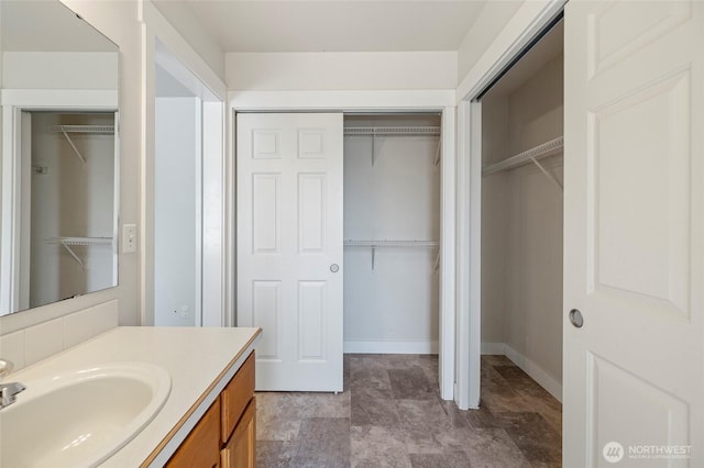 110 43rd St, Bellingham, WA 98229 - photo 16