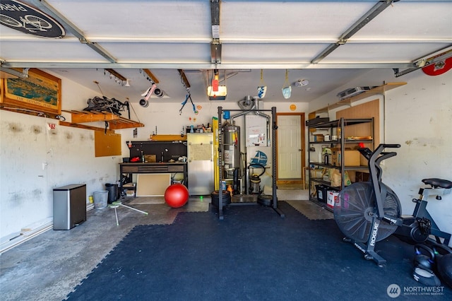110 43rd St, Bellingham, WA 98229 - photo 17