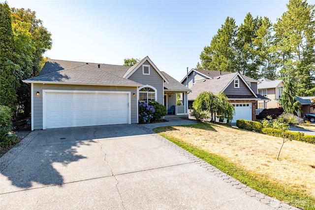 110 43rd St, Bellingham, WA 98229 - photo 18