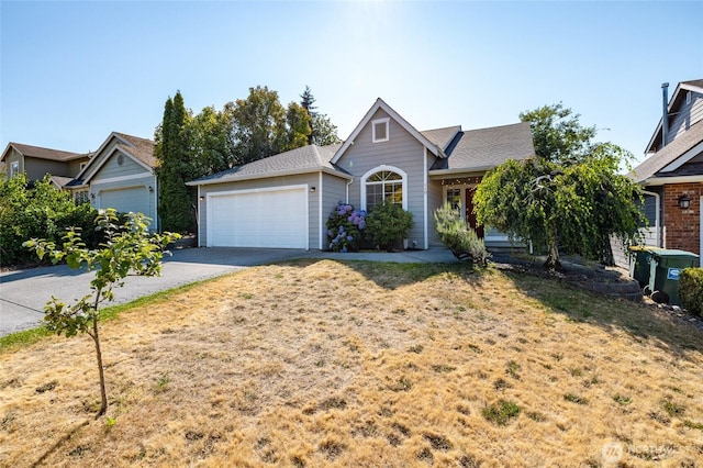 110 43rd St, Bellingham, WA 98229 - photo 19