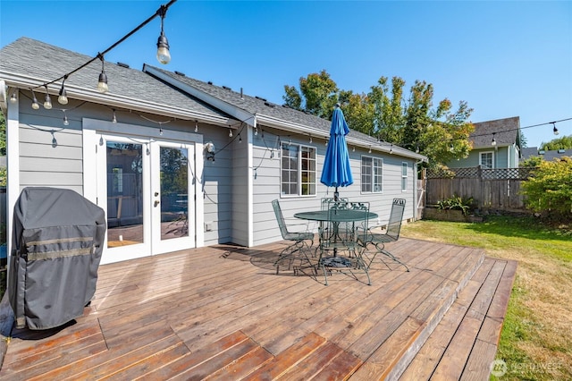 110 43rd St, Bellingham, WA 98229 - photo 20