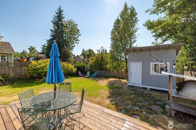 110 43rd St, Bellingham, WA 98229 - photo 21