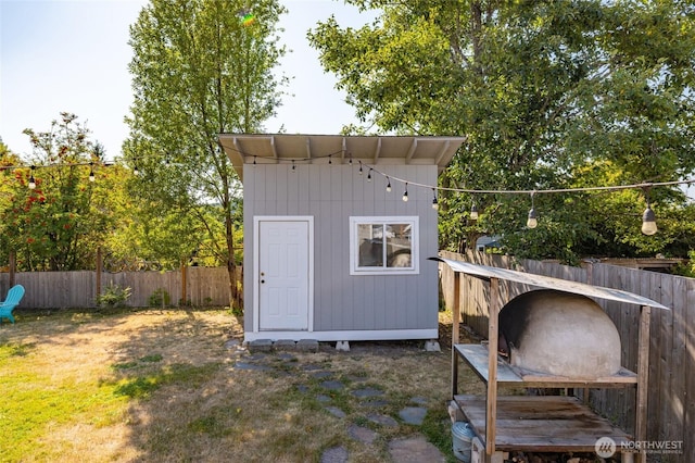 110 43rd St, Bellingham, WA 98229 - photo 22