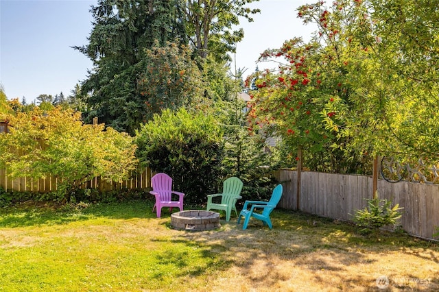 110 43rd St, Bellingham, WA 98229 - photo 23