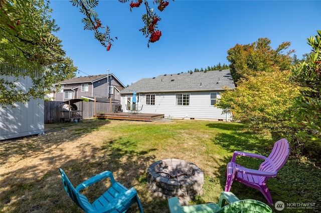 110 43rd St, Bellingham, WA 98229 - photo 24