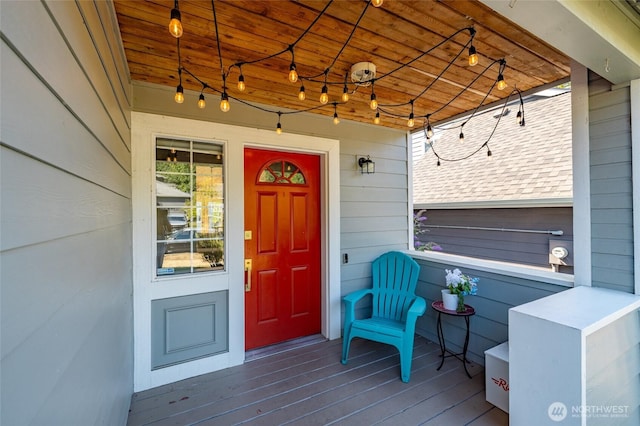 110 43rd St, Bellingham, WA 98229 - photo 2