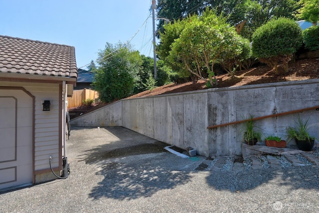 17512 32nd Ave NE, Lake Forest Park, WA 98155 - photo 37