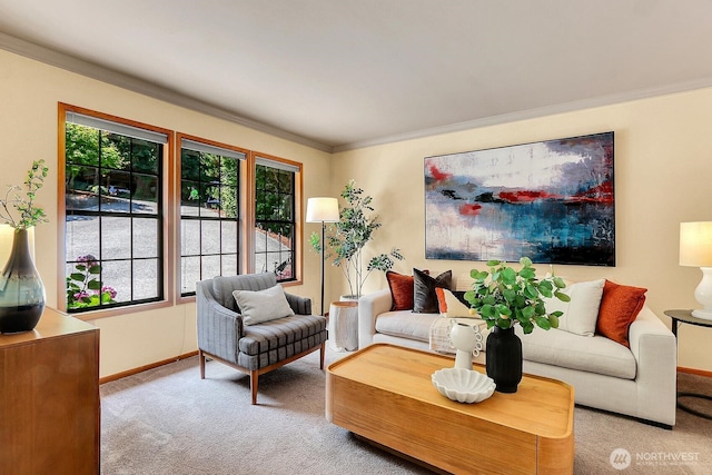 17512 32nd Ave NE, Lake Forest Park, WA 98155 - photo 4
