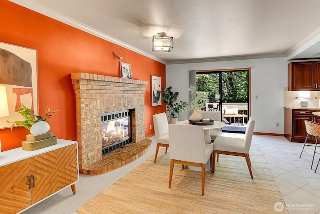 17512 32nd Ave NE, Lake Forest Park, WA 98155 - photo 6
