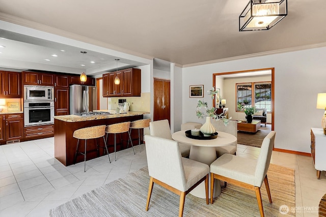 17512 32nd Ave NE, Lake Forest Park, WA 98155 - photo 7