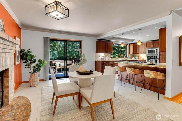 17512 32nd Ave NE, Lake Forest Park, WA 98155 - photo 8
