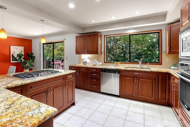 17512 32nd Ave NE, Lake Forest Park, WA 98155 - photo 11
