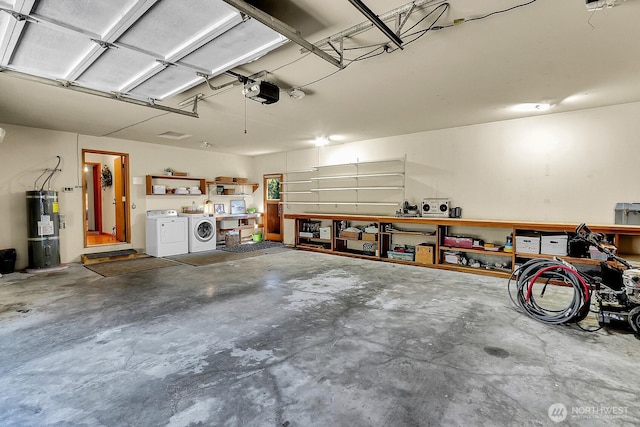 17512 32nd Ave NE, Lake Forest Park, WA 98155 - photo 35