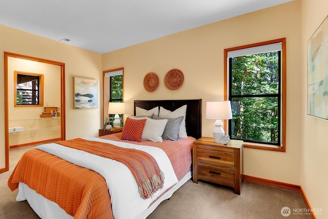 17512 32nd Ave NE, Lake Forest Park, WA 98155 - photo 23