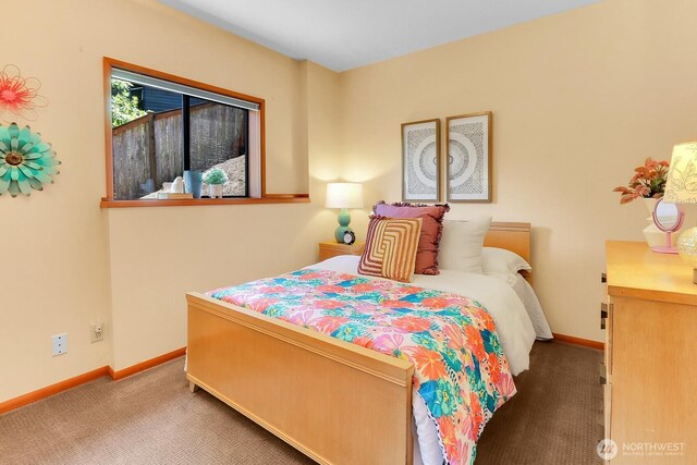 17512 32nd Ave NE, Lake Forest Park, WA 98155 - photo 25