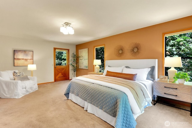 17512 32nd Ave NE, Lake Forest Park, WA 98155 - photo 16