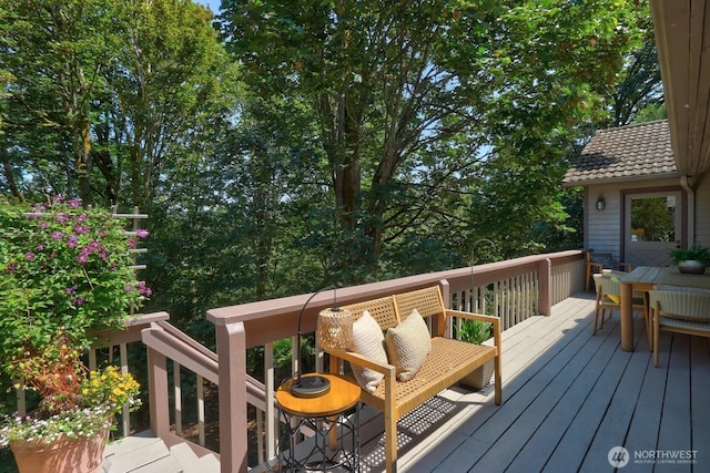 17512 32nd Ave NE, Lake Forest Park, WA 98155 - photo 12