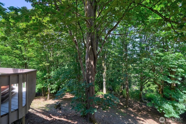 17512 32nd Ave NE, Lake Forest Park, WA 98155 - photo 33