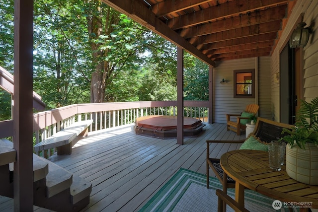 17512 32nd Ave NE, Lake Forest Park, WA 98155 - photo 32