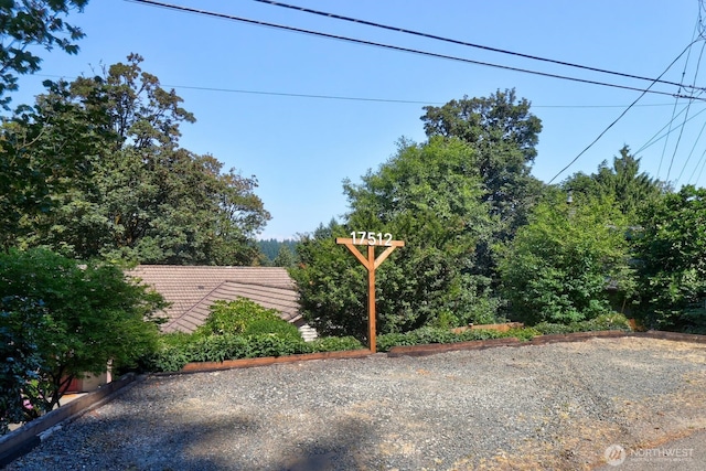 17512 32nd Ave NE, Lake Forest Park, WA 98155 - photo 38