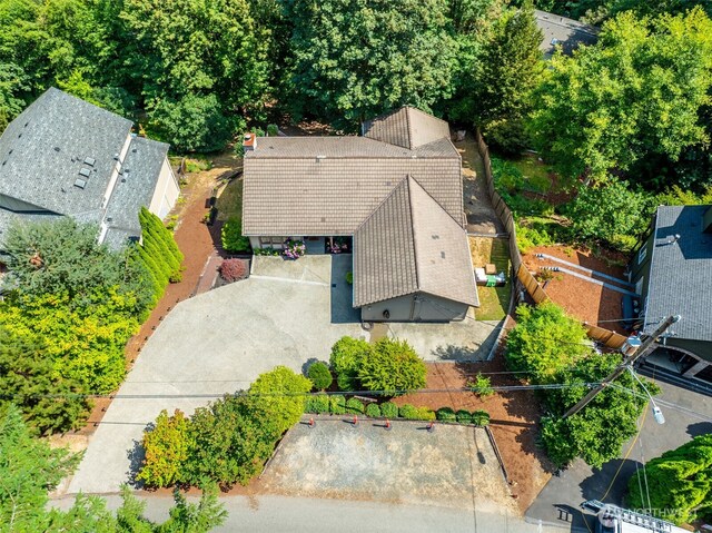 17512 32nd Ave NE, Lake Forest Park, WA 98155 - photo 39
