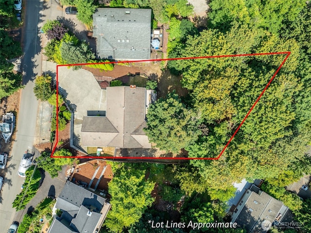 17512 32nd Ave NE, Lake Forest Park, WA 98155 - photo 34
