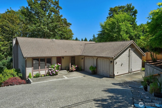 17512 32nd Ave NE, Lake Forest Park, WA 98155 - photo 2