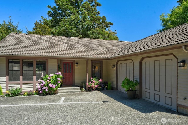 17512 32nd Ave NE, Lake Forest Park, WA 98155 - photo 1