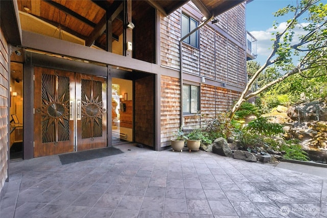 3717 Beach Dr SW Unit 316, Seattle, WA 98116 - photo 2