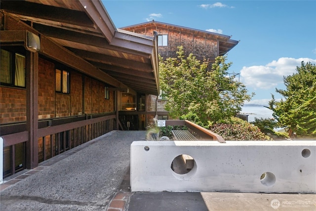 3717 Beach Dr SW Unit 316, Seattle, WA 98116 - photo 38